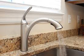 Moen Faucets Reviews