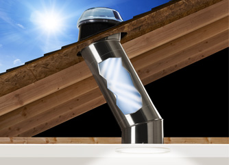 Solatube Review