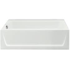 Sterling Vikrell Bathtub Reviews 2020 - Comfortable and Stylish Bathtubs!