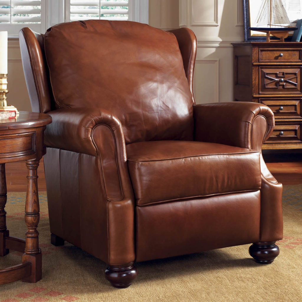 Stickley Furniture Reviews Mission Oak and Cherry Collection Reviews!