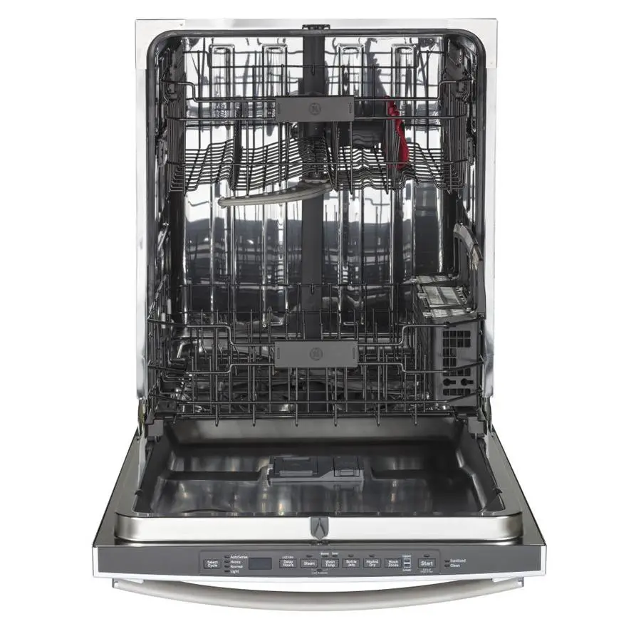 1-best-dishwasher-for-low-water-pressure-water-efficiency