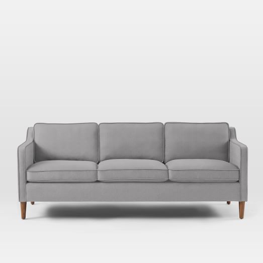 Hamilton Upholstered Sofa