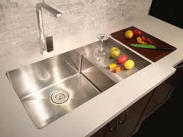 topzero sink distributors