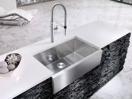 Blanco kitchen sink