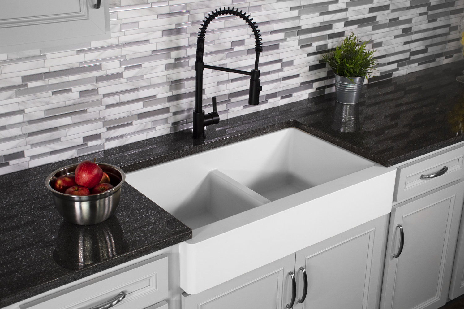 karran sink reviews