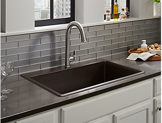 moen vs kohler