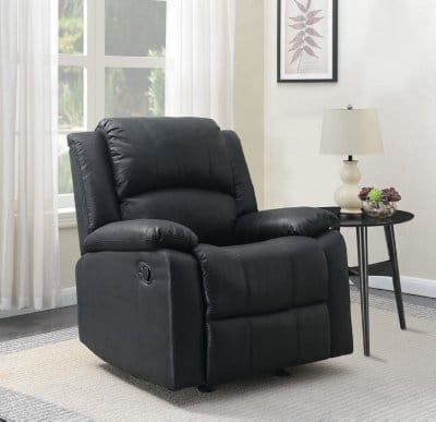 Best wall hugger recliners