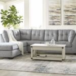 Benchcraft sofa furniture set