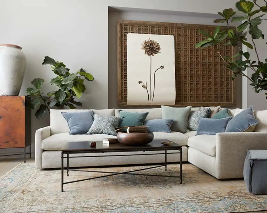 Arhaus Furniture Reviews Does Their Quality Match Their Design?