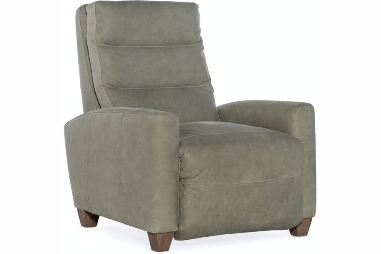 Bradington Young Recliner Reviews The Best Recliner Quality Around?