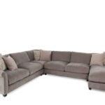 Jonathan Louis sectional furniture