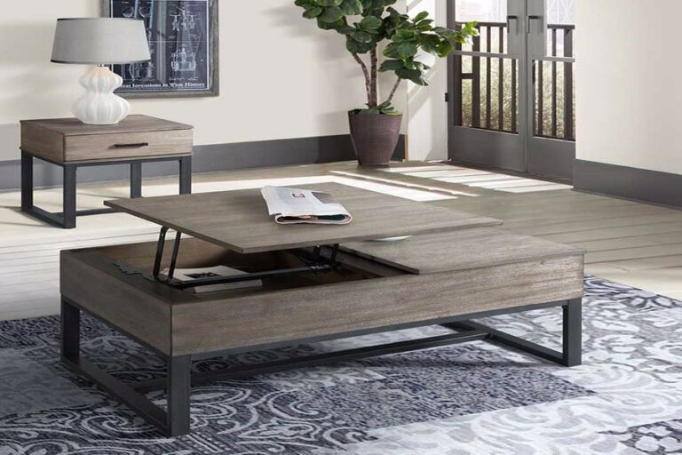 "The Most Comfortable Seat in the House" Lane Furniture Reviews