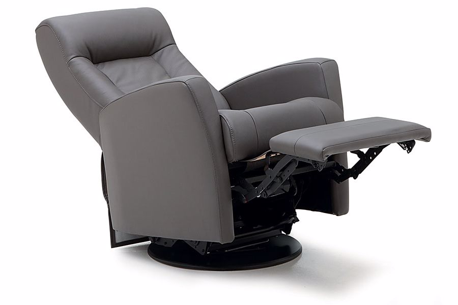 Palliser recliner