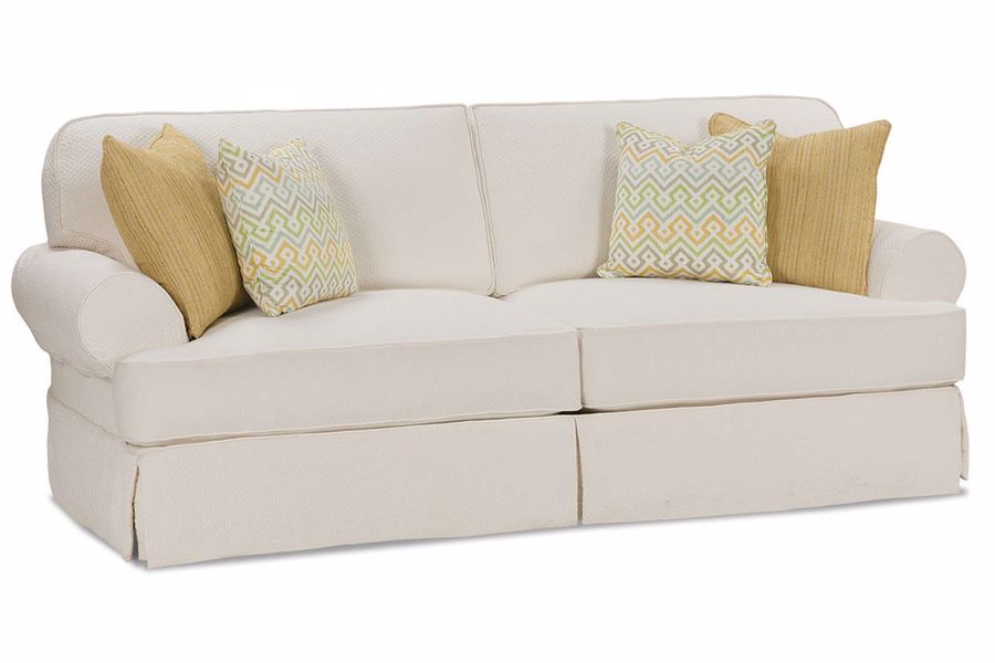 Rowe sofa furniture