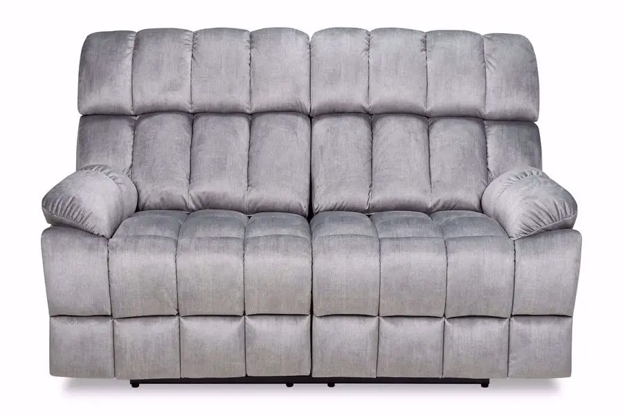 Synergy Furniture sofa