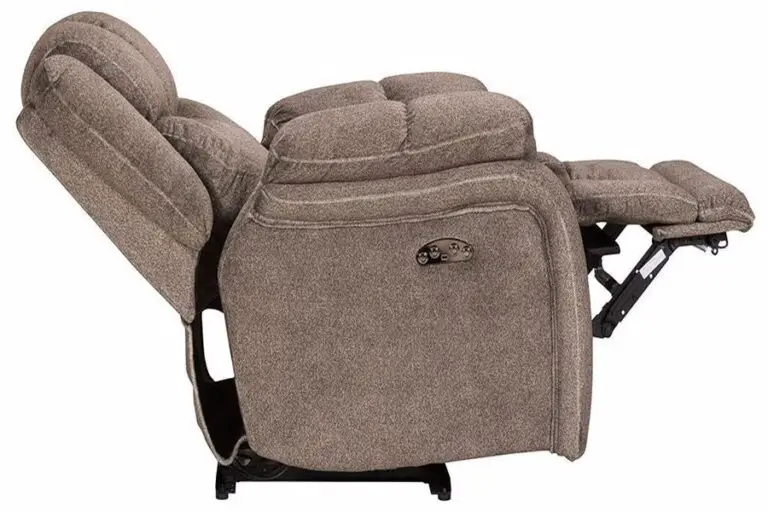 There's a New Manufacturer On The Market Synergy Furniture Reviews!