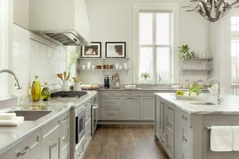 Starmark Reviews American Made Barter Design