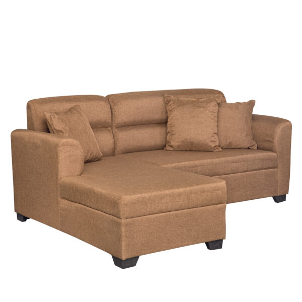 Sanyang Furniture Review | Barter Design